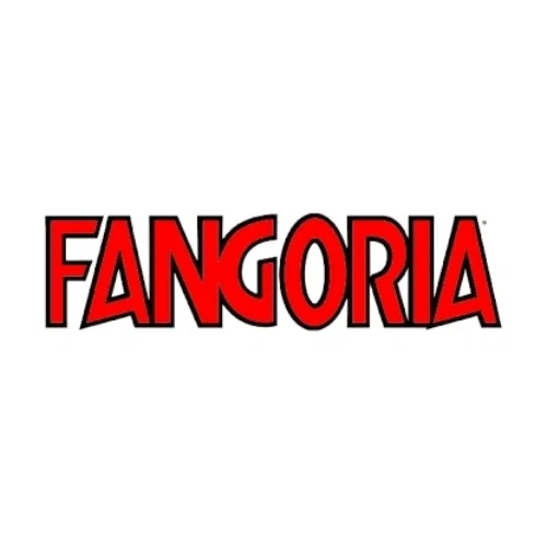 Fangoria