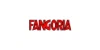 Fangoria