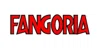 Fangoria