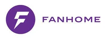 Fanhome US