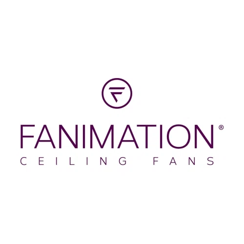 $50 Off Fanimation Coupon (2 Promo Codes) October 2022