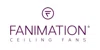 Fanimation