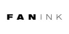 Fan Ink Coupons Fan Ink Coupons and Promo Code