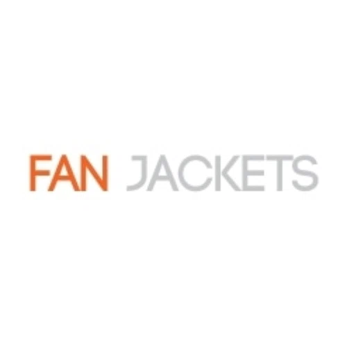 Fan Jackets