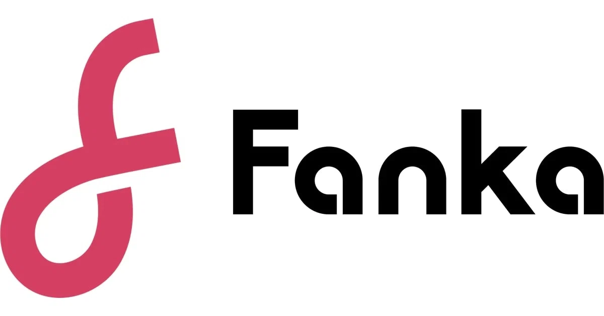 Fanka