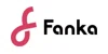 Fanka
