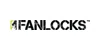 Fanlocks