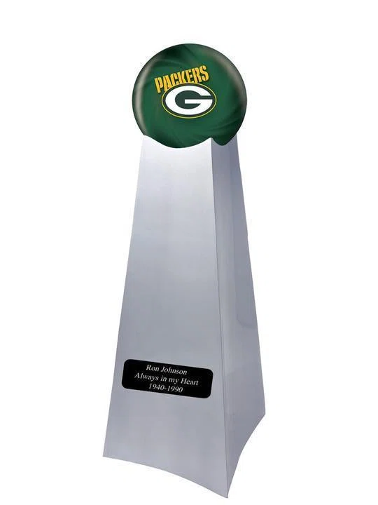 Fan Memorials