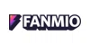 Fanmio