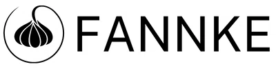 Fannke