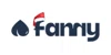 Fanny
