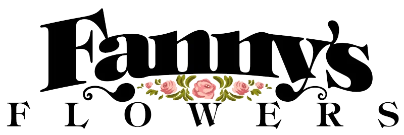 Fanny's Flowers