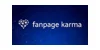 FanpageKarma