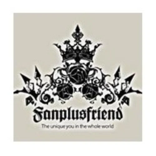 FanPlusFriend
