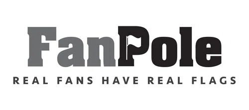 FanPole