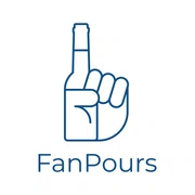 FanPours