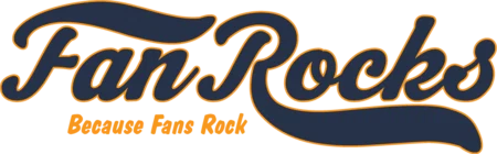 FanRocks