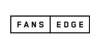 FansEdge
