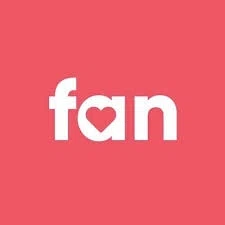 FansForever