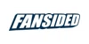 FanSided