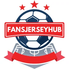 FansJerseyHub