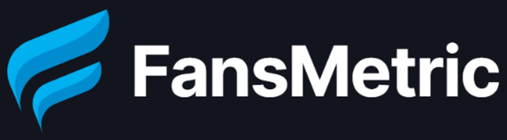 FansMetric