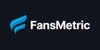 FansMetric