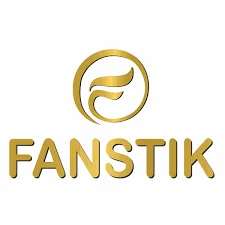 Fanstik