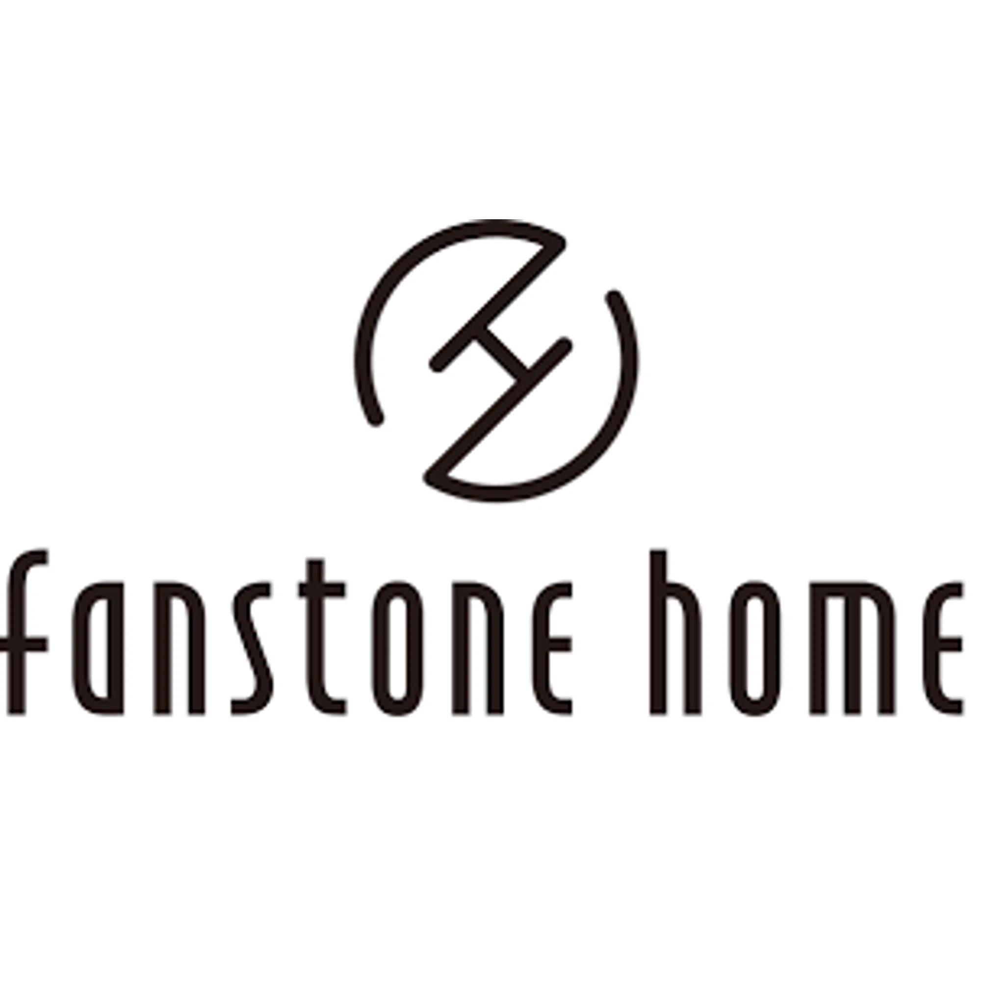 FanstoneFurniture