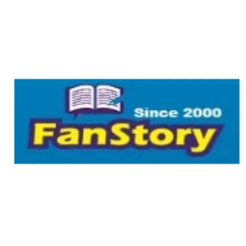 FanStory