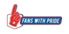 Fans With Pride