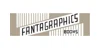 Fantagraphics Books