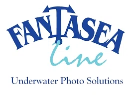 Fantasea Line