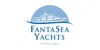 FantaSea Yachts