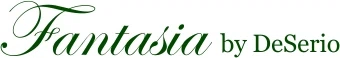 Fantasia by DeSerio