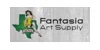 Fantasia Art Supply