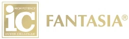 Fantasia Haircare