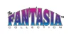 The Fantasia Collection