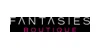 Fantasies Boutique