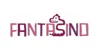 Fantasino