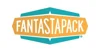 Fantastapack