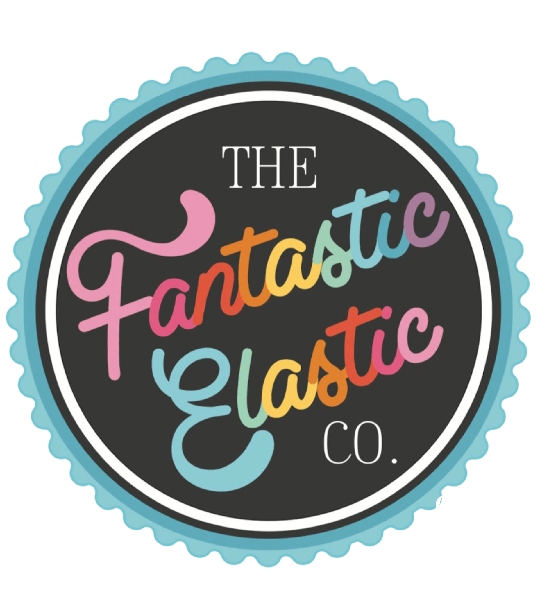 Fantastic Elastic