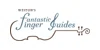 Fantastic Finger Guides