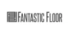 Fantastic Floor
