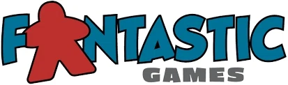 Fantastic Games