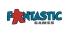 Fantastic Games