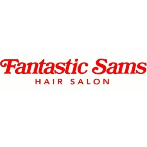Fantastic Sam's