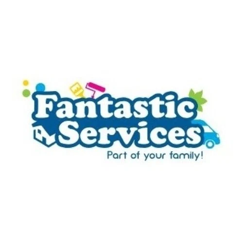 Fantastic Services