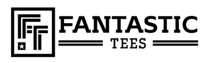 Fantastic Tees