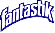 Fantastik